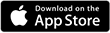 Download Apple App