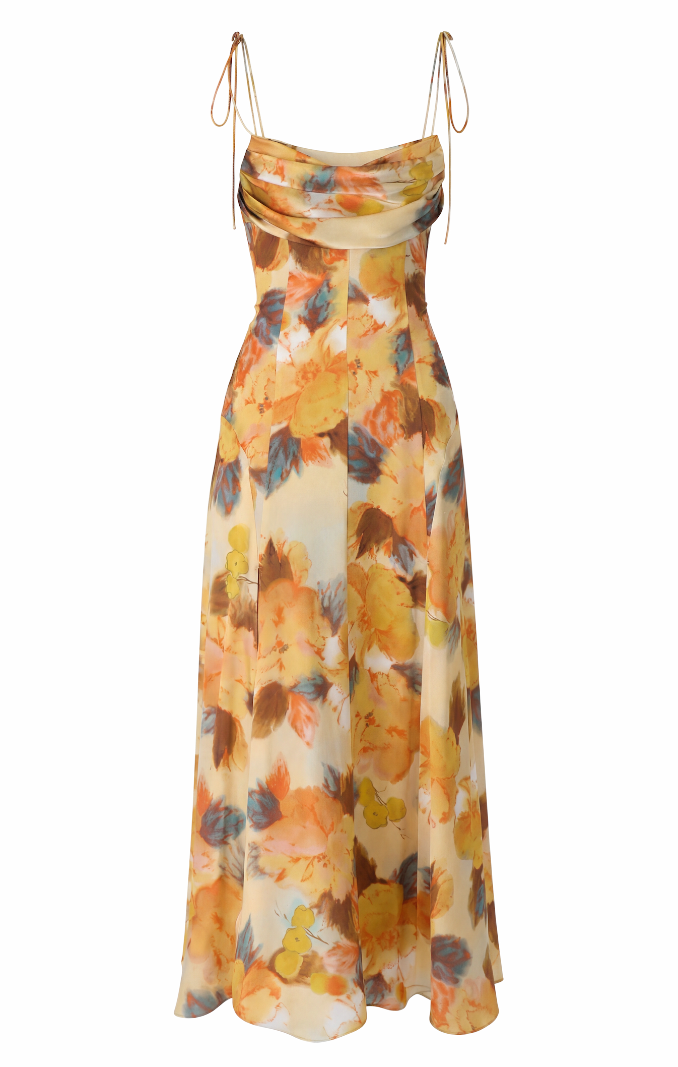 https://cinqasept.nyc/products/watercolor-floral-betty-dress-in-smoke-sand-multi-zd351512786z