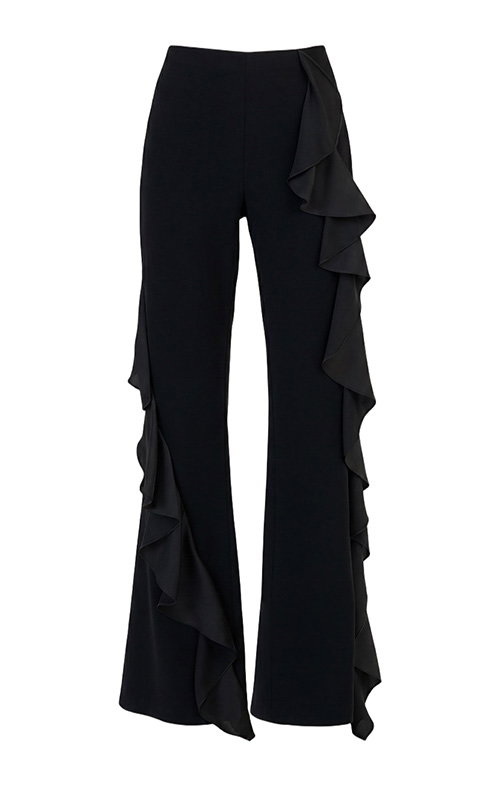 https://cinqasept.nyc/products/selah-pant-in-black-zp13441319z