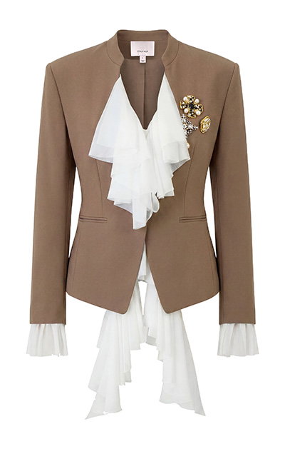 https://cinqasept.nyc/products/maren-blazer-in-taupe-zj10311319z