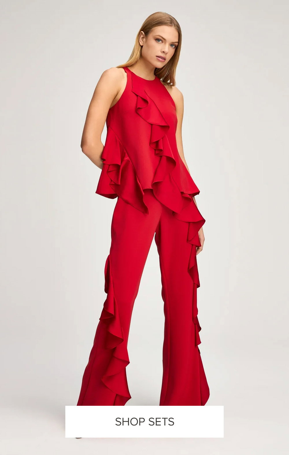 https://cinqasept.nyc/collections/new-in-sets