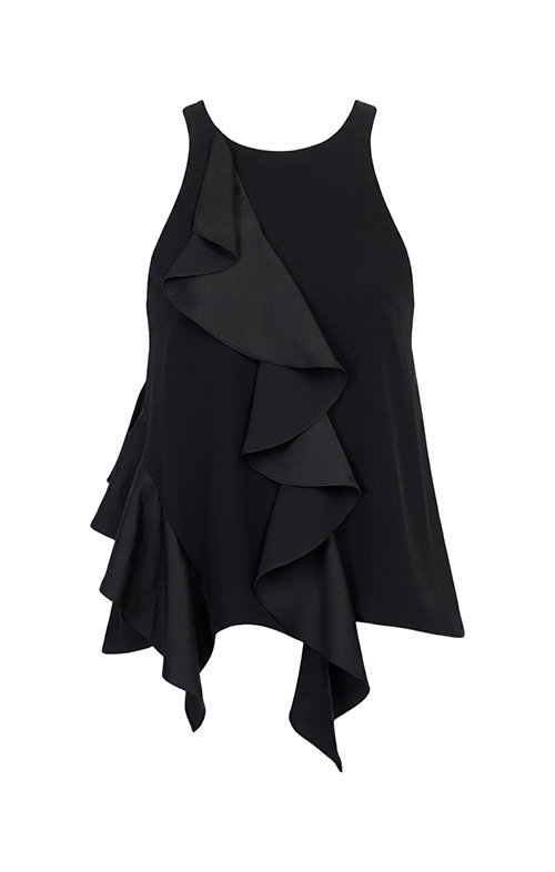 https://cinqasept.nyc/products/vivia-top-in-black-zw22911319z