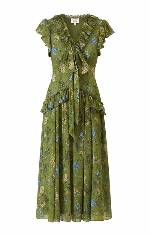 https://cinqasept.nyc/products/windswept-floral-sevi-dress-in-iguana-multi-zd356512215z