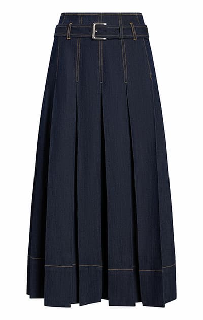 https://cinqasept.nyc/products/rylee-skirt-in-indigo-zs5861502z