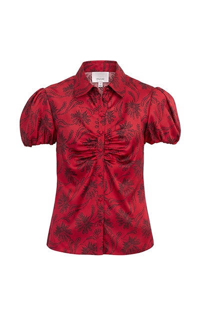 https://cinqasept.nyc/products/paisley-fan-solange-top-in-warm-cranberry-black-zw231212458z