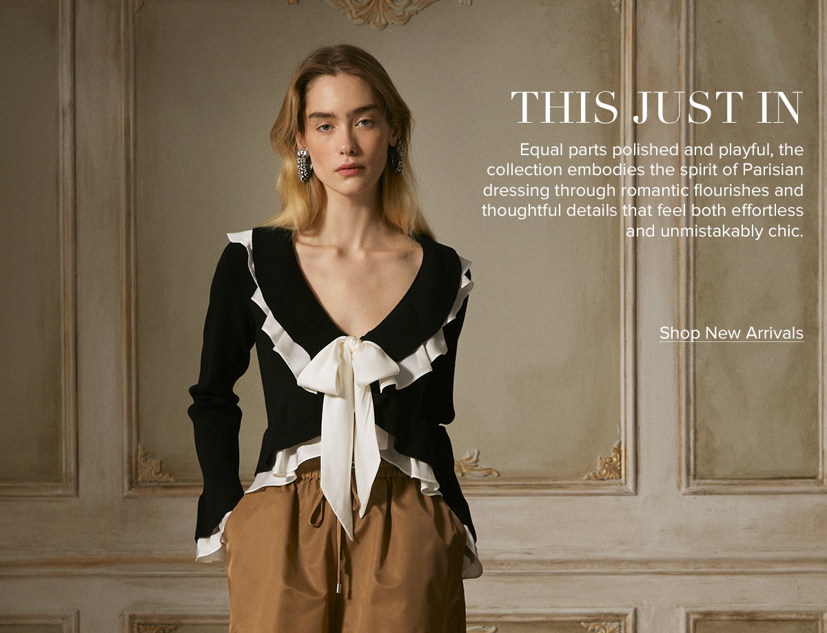 https://cinqasept.nyc/collections/new-arrivals