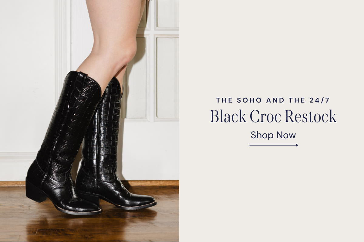 The Best Sellers