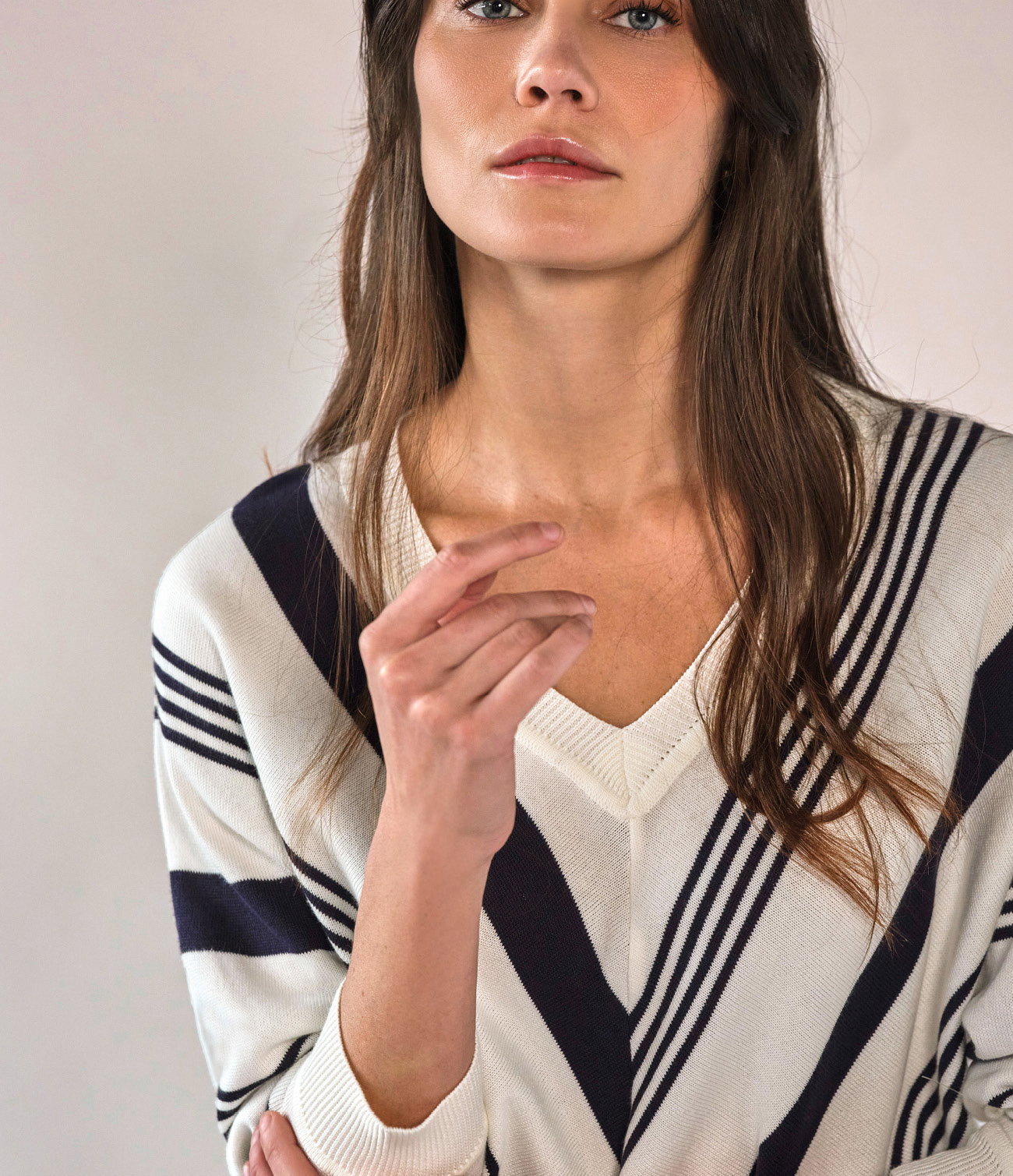 Shop New In