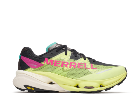 WOMEN’S MTL SpeedArc Peak