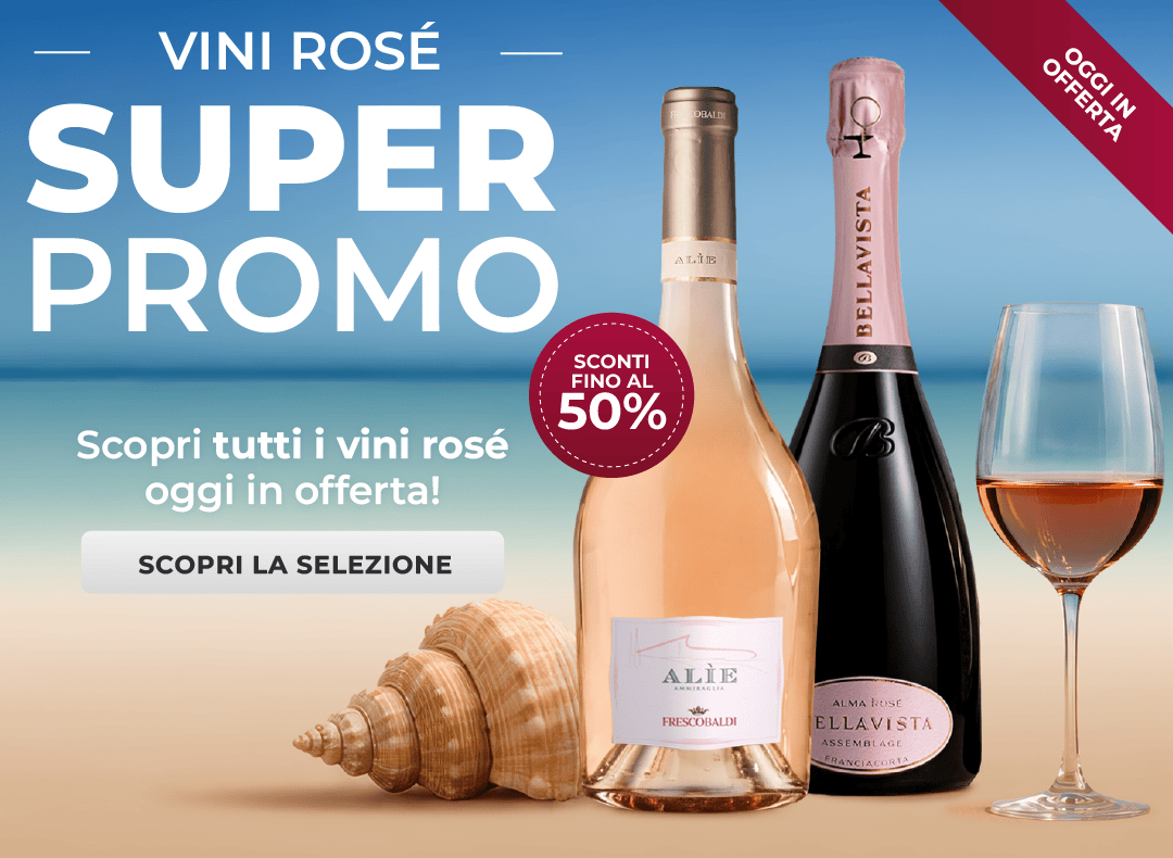 Vino.com