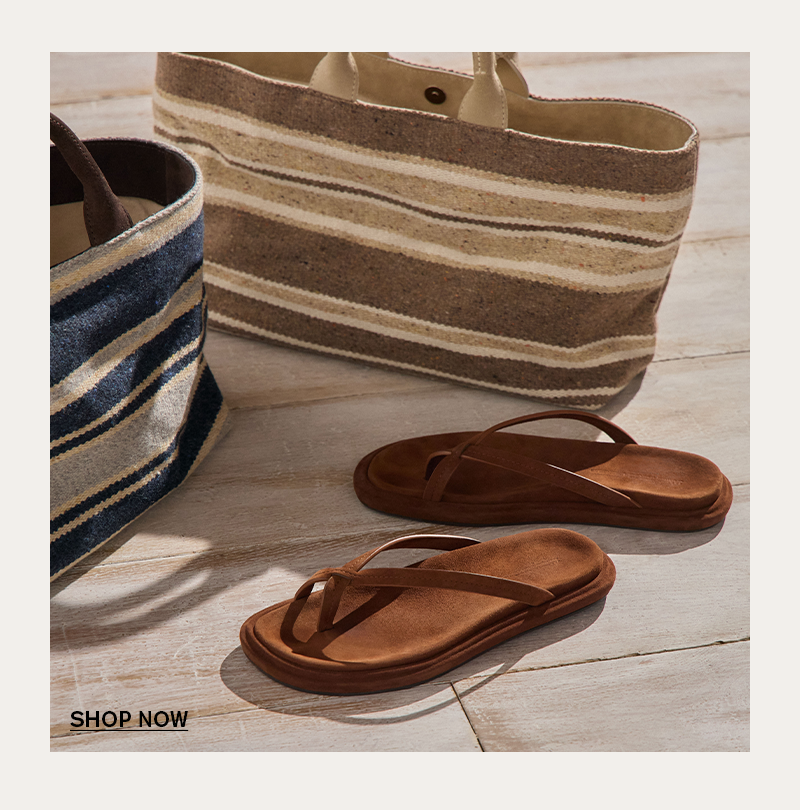 WOMEN'S ACCESSORIES