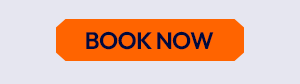Book Now