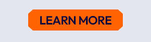 Learn More