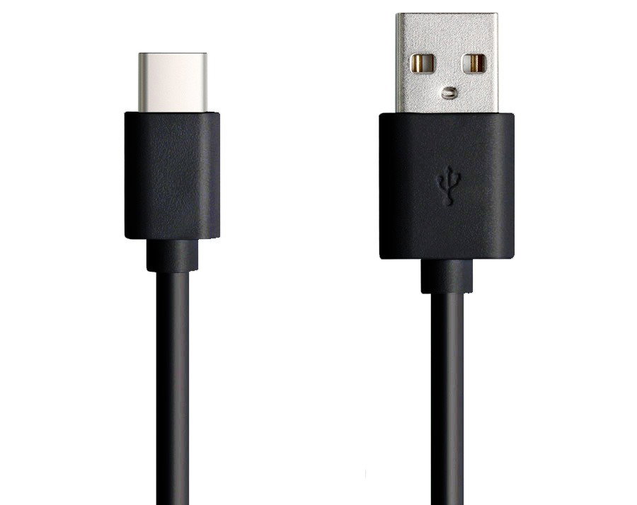 
Click to view product details