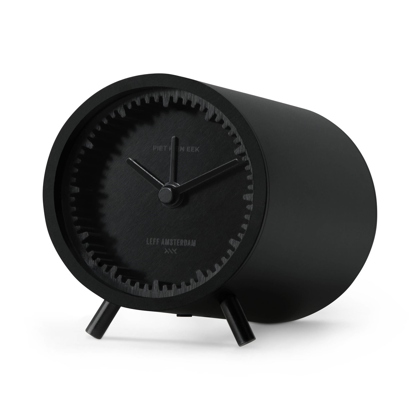 black clock