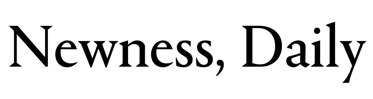 headline