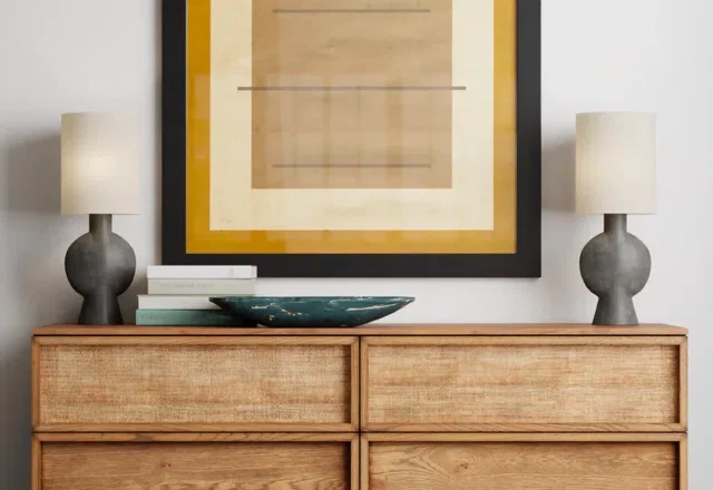 Table Lamps for You