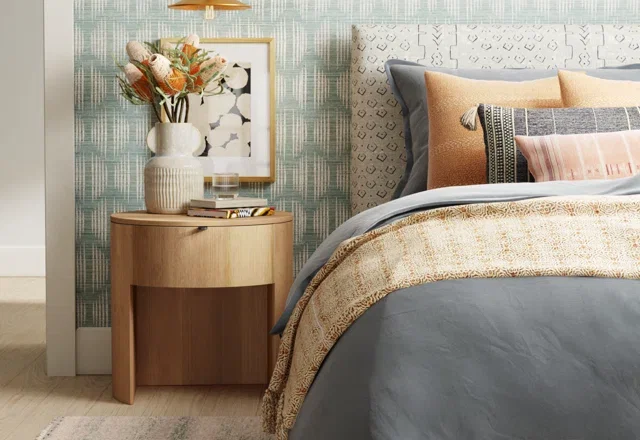 Nightstands for You