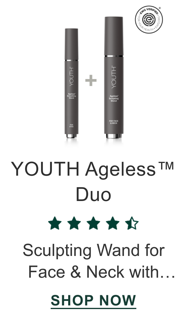 Suggested Product 