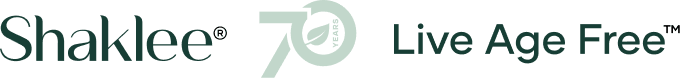 Shaklee Corporation