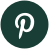 ShakleeHQ at Pinterest