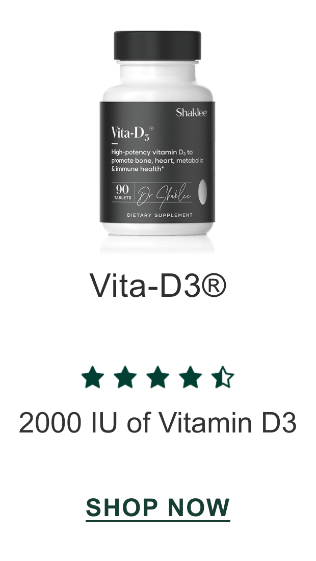 Suggested Product 