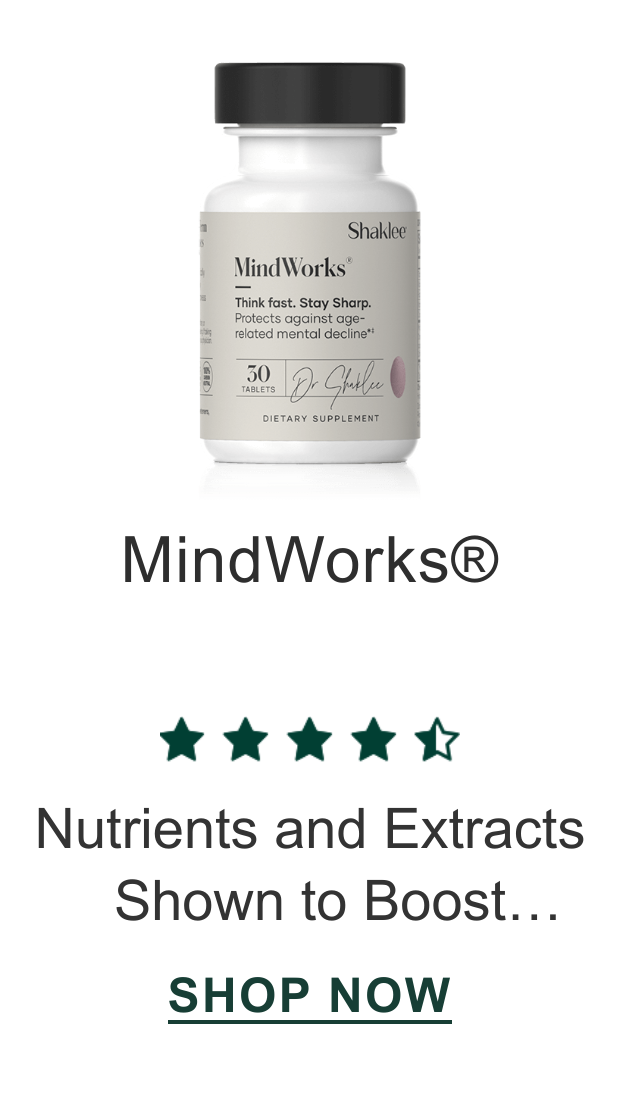 Suggested Product 
