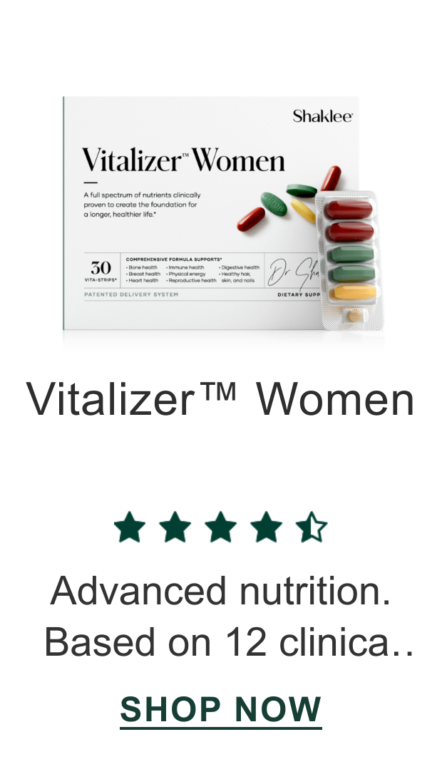 Suggested Product 