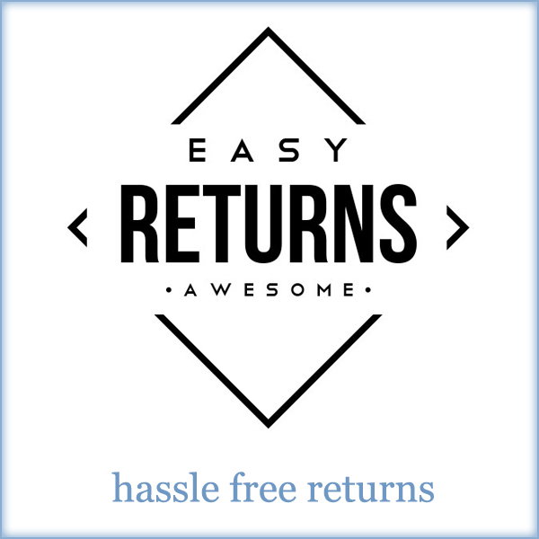 Return Policy