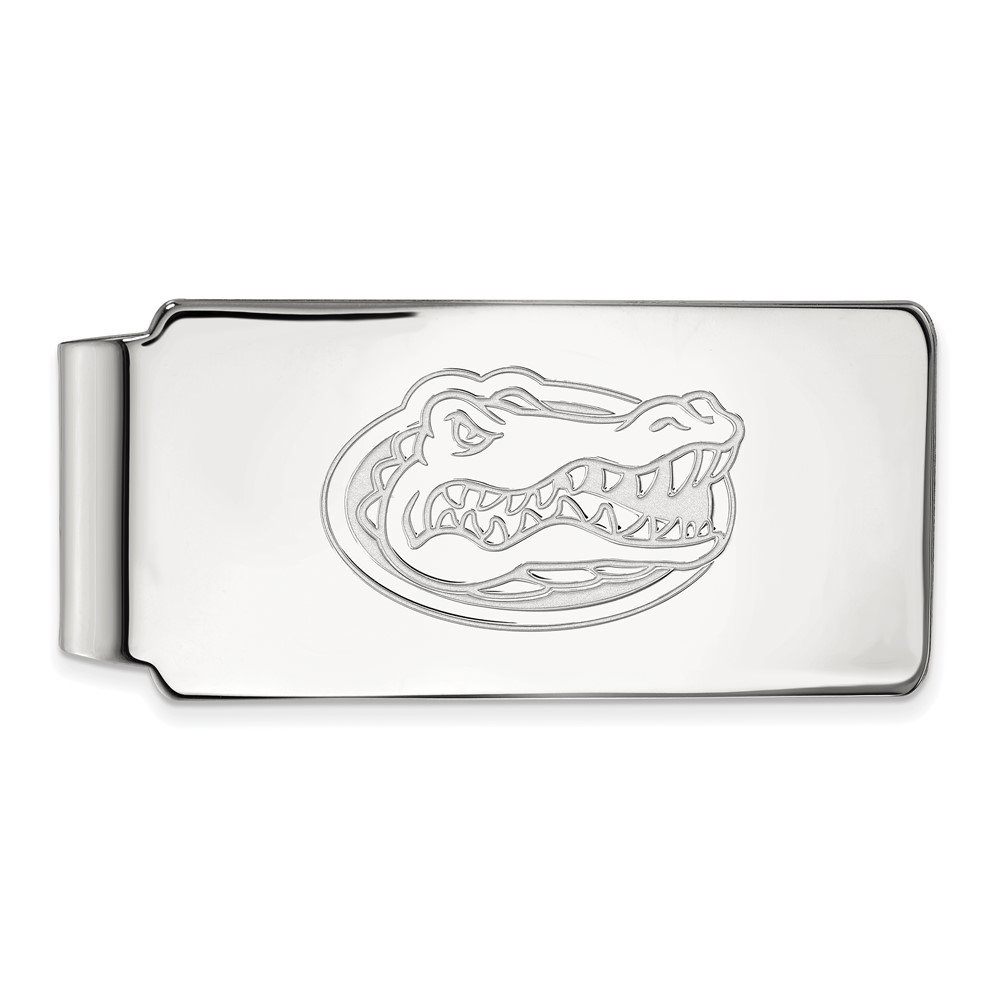 University of Florida Collection