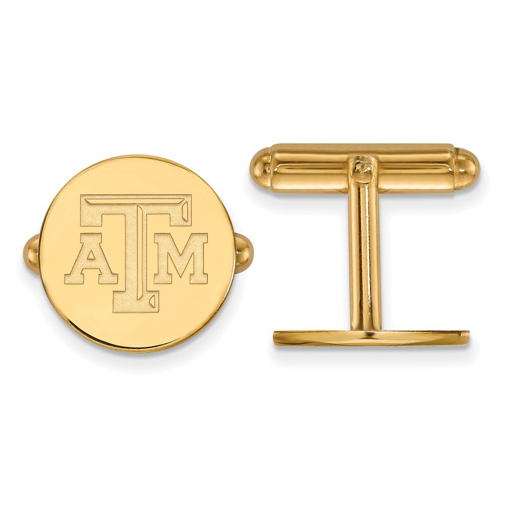 Texas A & M University Collection