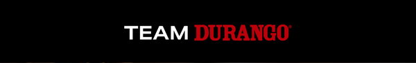Team Durango