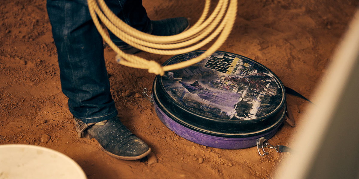 Shane Hanchey