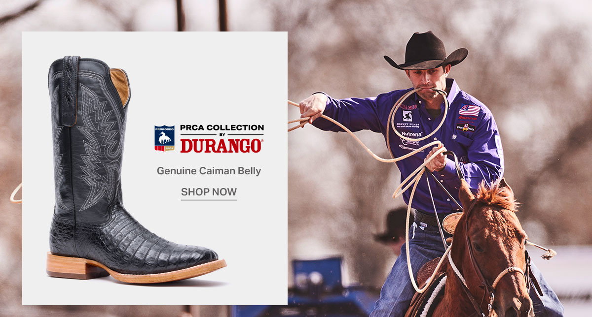 Shop DDB0470 Caiman