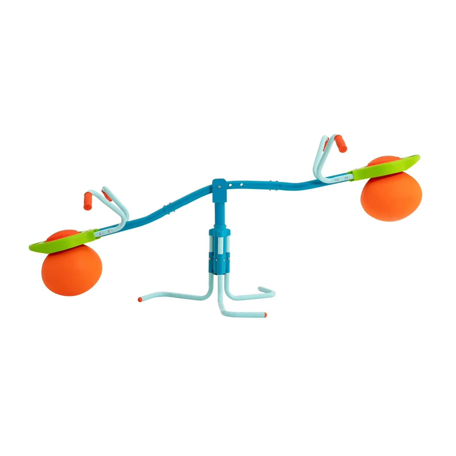 Image of TP Spiro Hop® Seesaw