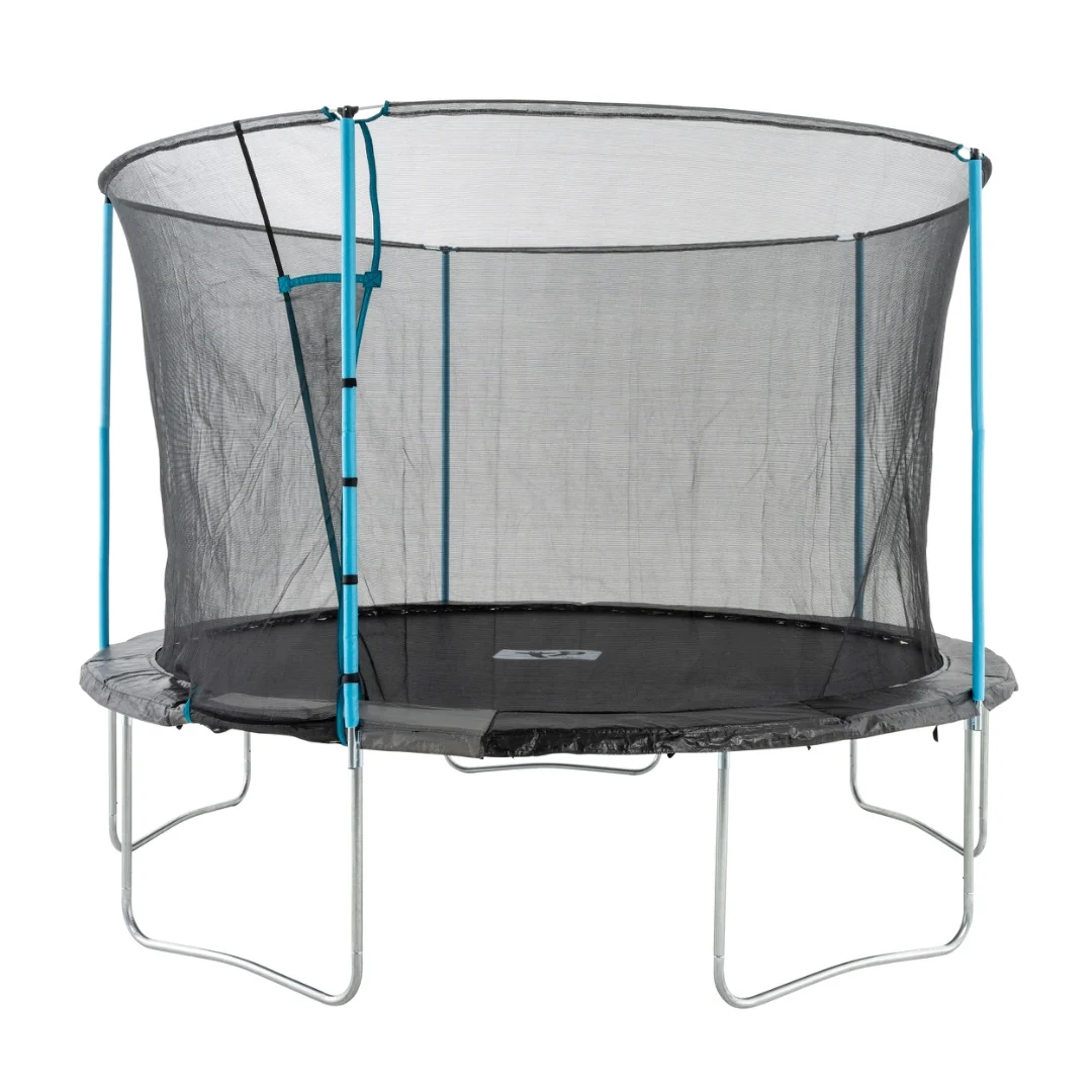 Image of TP Up 12ft Trampoline