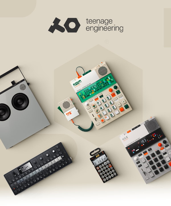 
Save 30% on selected products