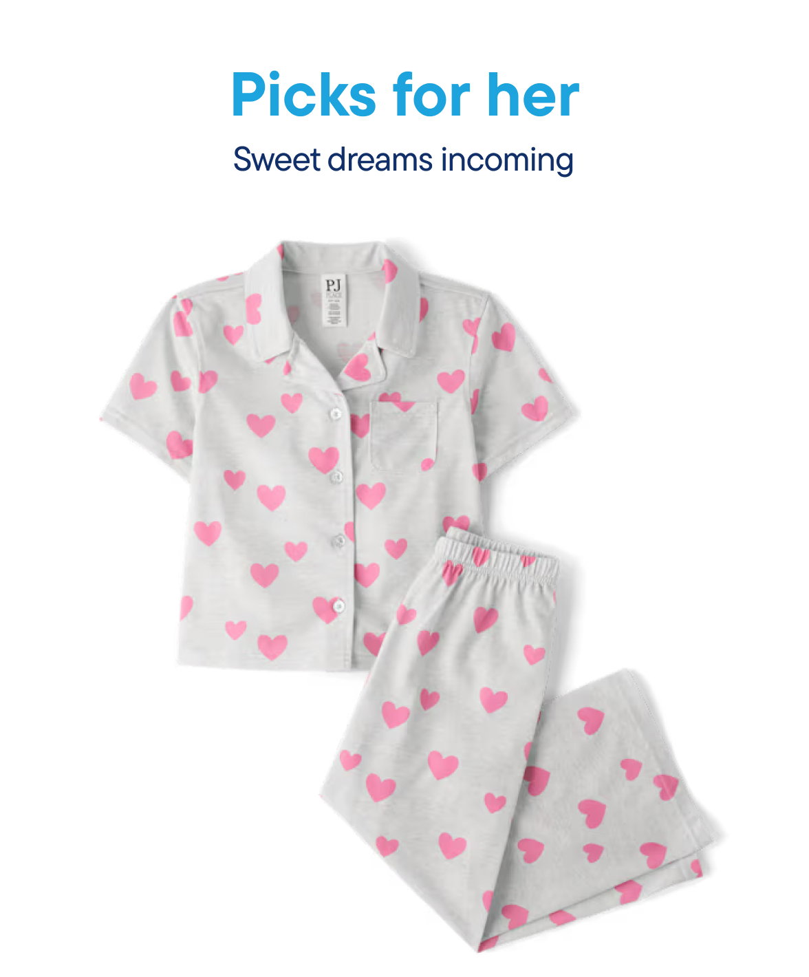 30% off Pajamas