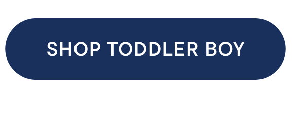 Shop Toddler Boy