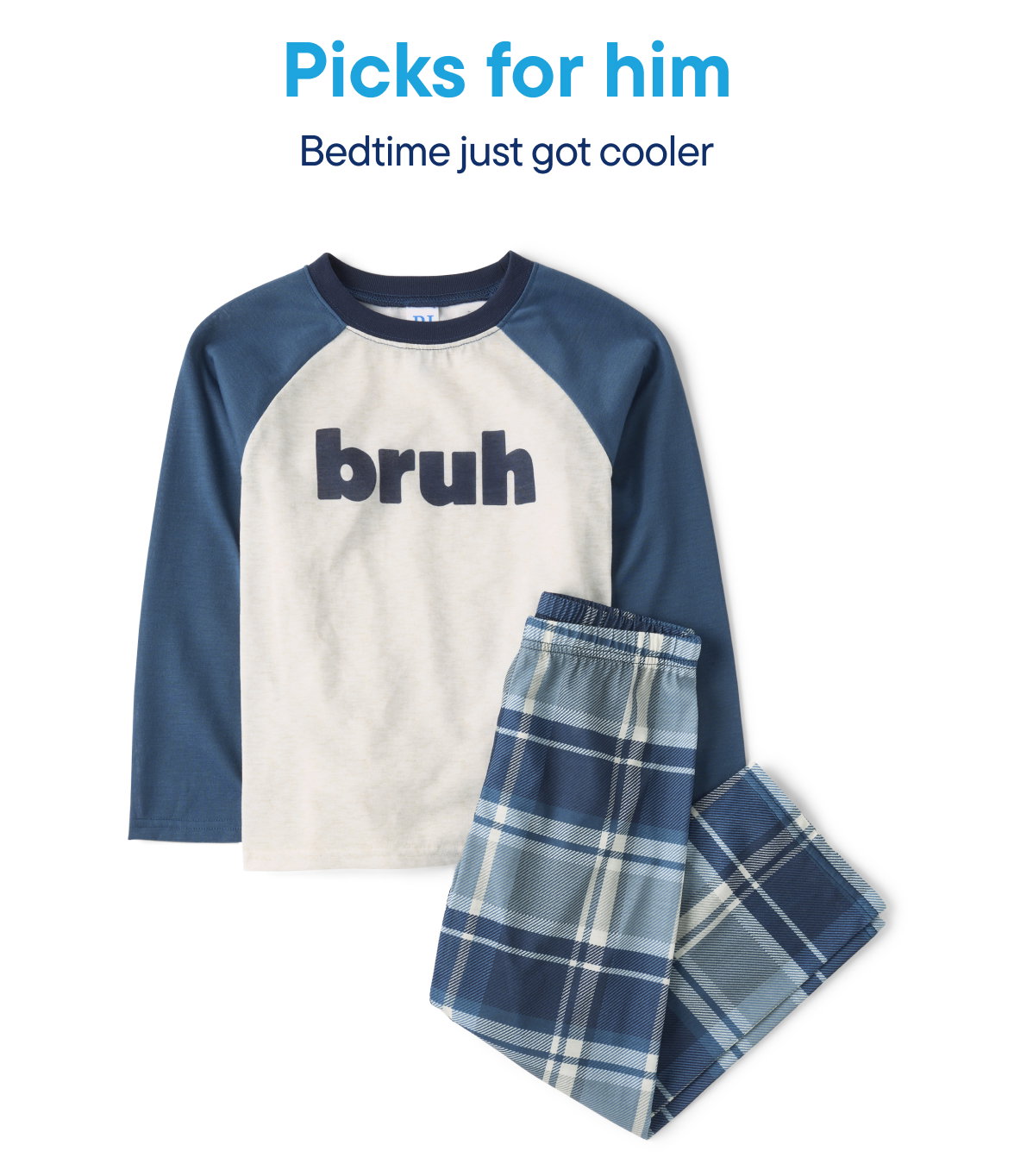 30% off Pajamas