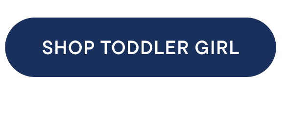 Shop Toddler Girl