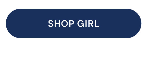 Shop Girl