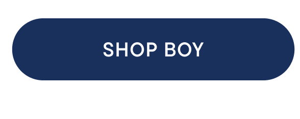 Shop Boy