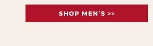SHOP MEN'S