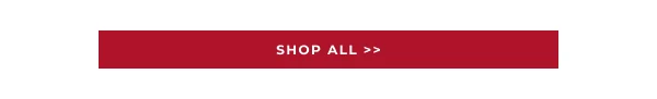 SHOP ALL WRANGLER