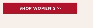 SHOP WOMEN'S