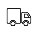Free AUS shipping for $60+