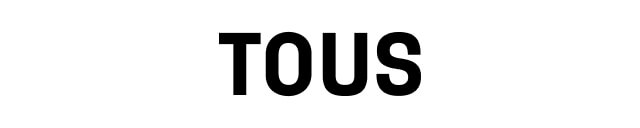 TOUS