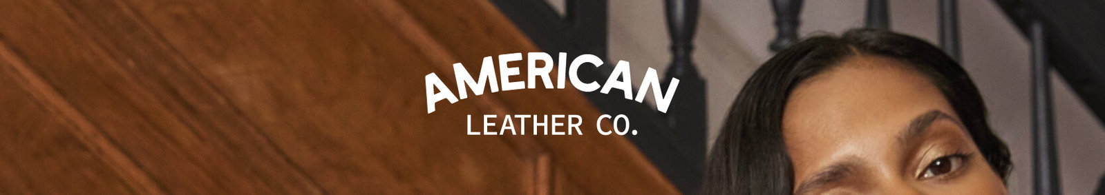 American Leather Co.