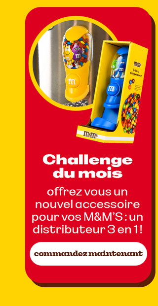 COMMANDEZ MAINTENANT